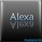 alexutzza